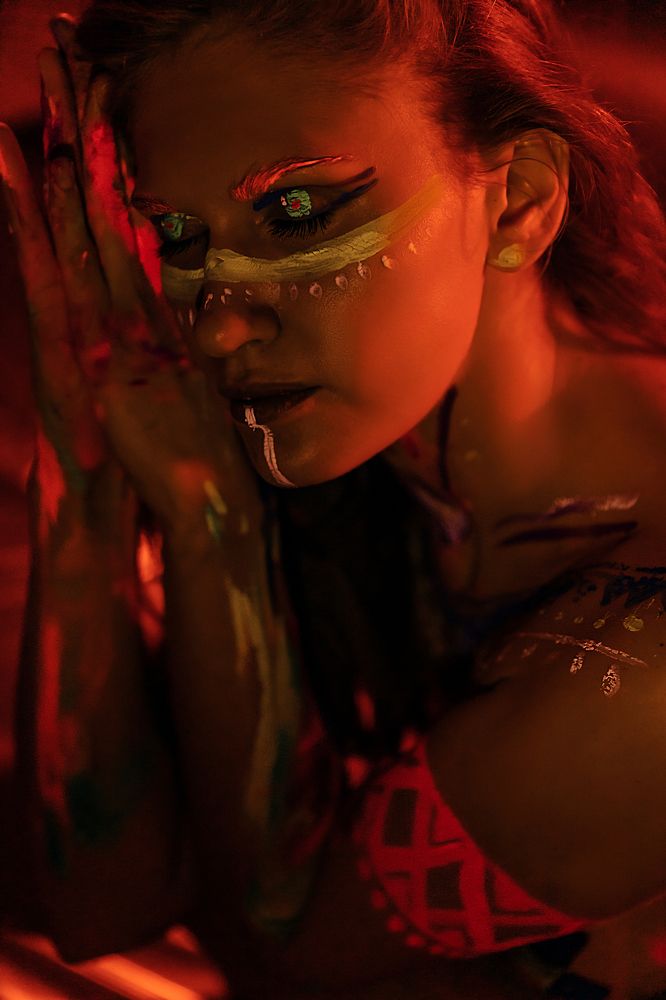 Photograph by Тамара Исаева