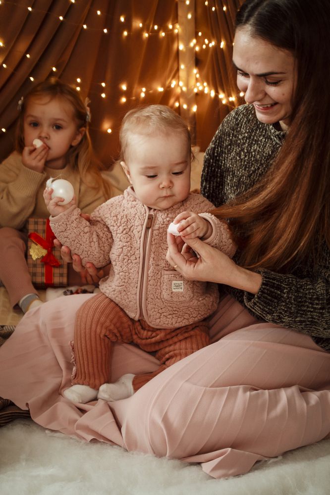 Photograph by Анна Лефлер