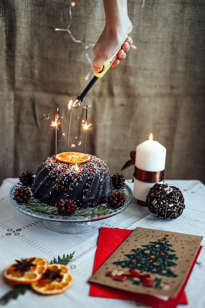 Photograph by Юлия Белозёрова