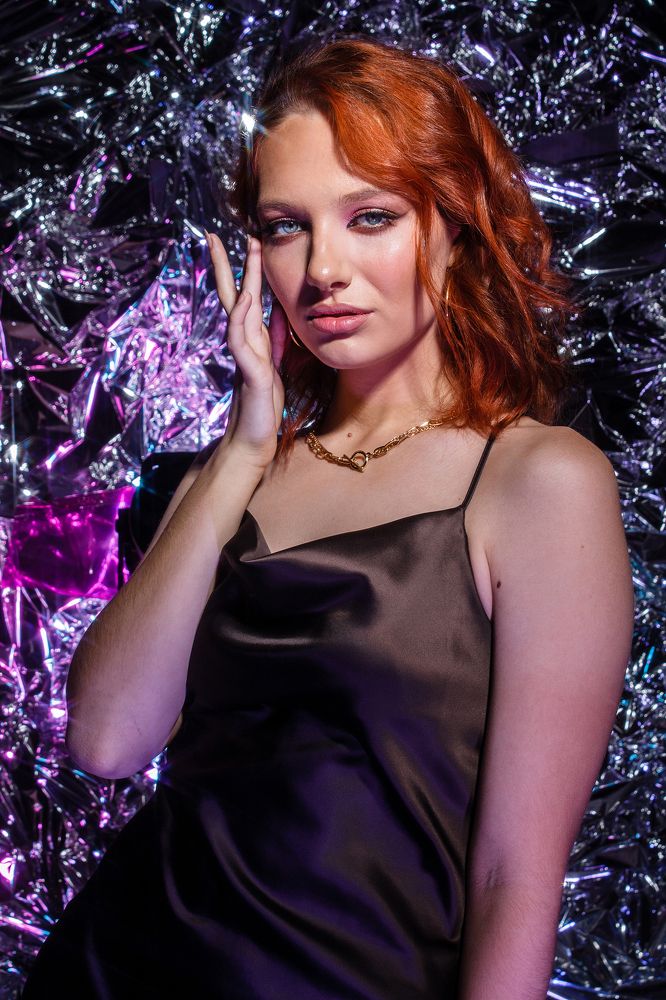 Photograph by Юлия Ташлыцкая