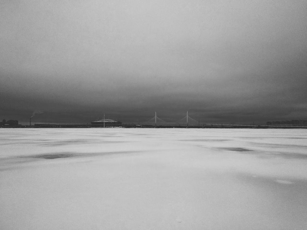 Photograph by Лариса Шишкова