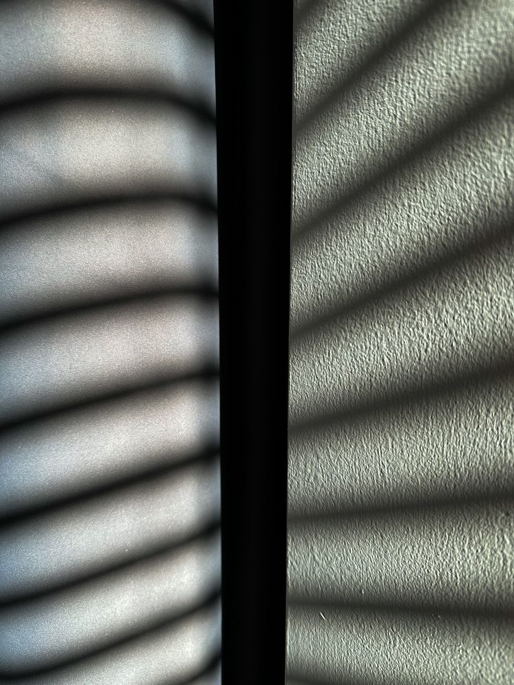 Photograph by Anastasiia Eliseeva