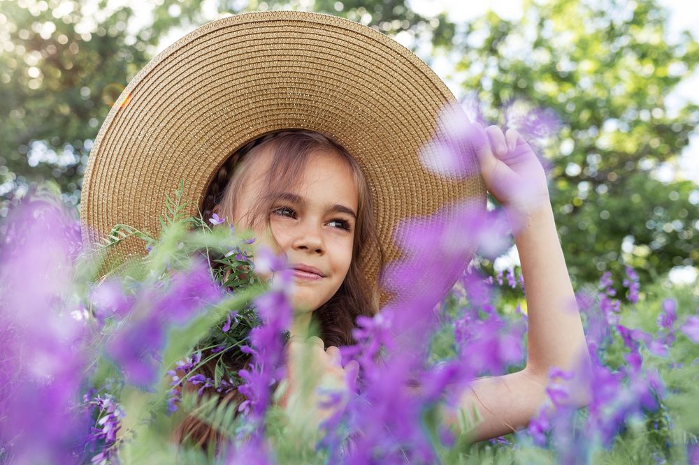 Photograph by Светлана Судакова