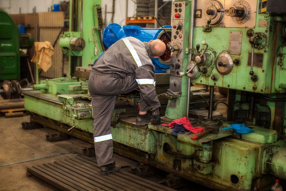 Photograph by Ольга Коваленко