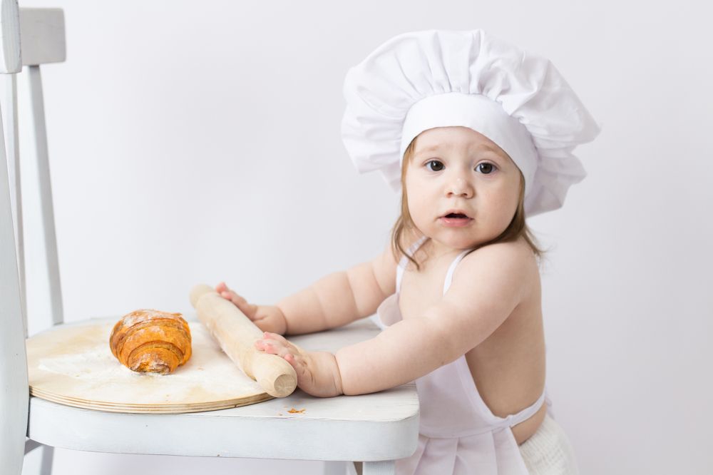 Photograph by Яна Кондрак