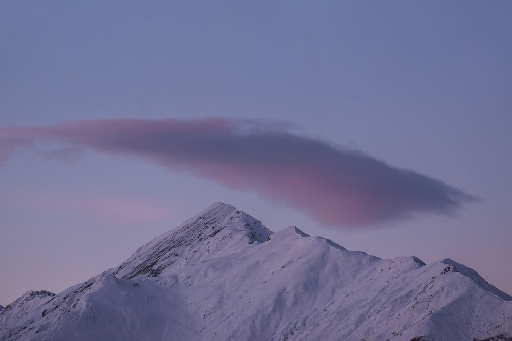 Photograph by Ксения Макарова