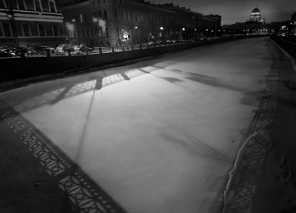 Фотография автора Наталья Белова