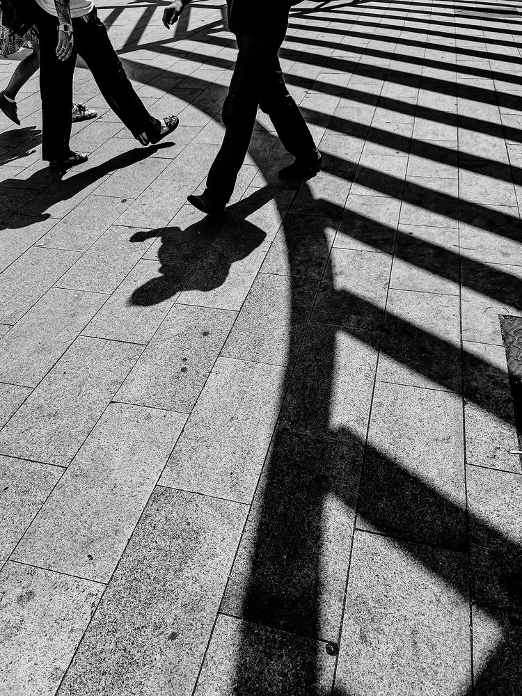 Photograph by Tatiana Rudenko