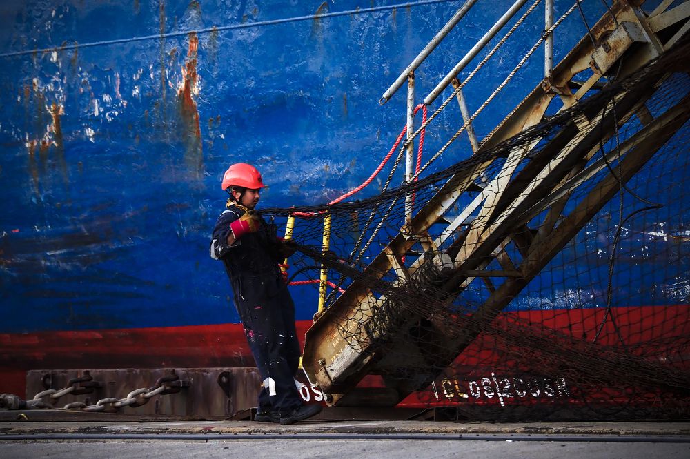 Фотография автора Aylin Turnator