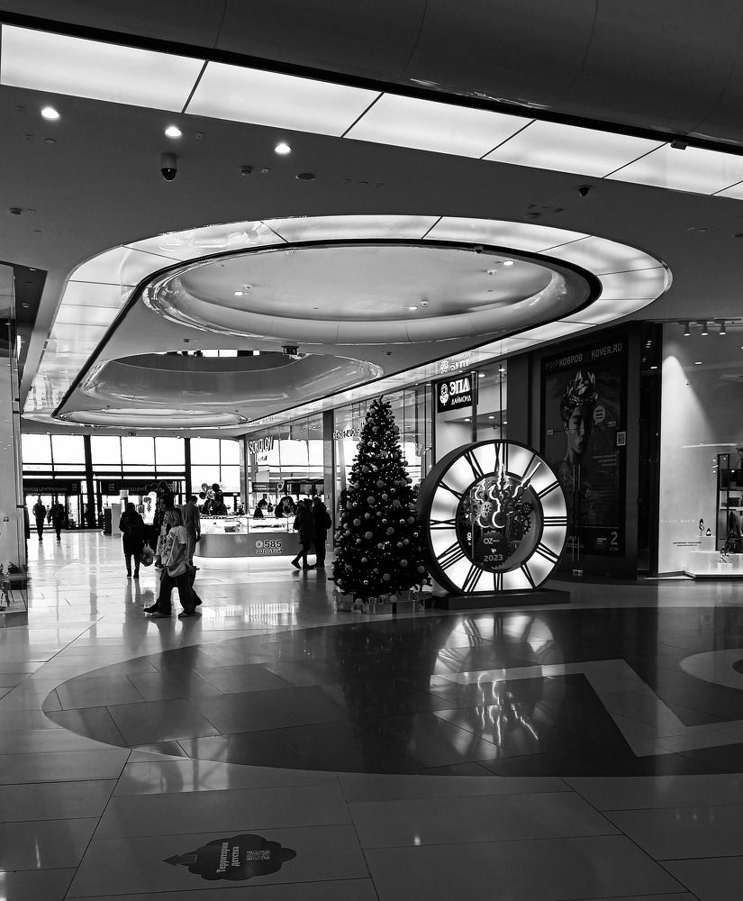 Photograph by Олег Башкуров