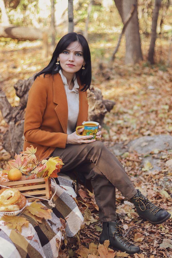 Photograph by Mariam Hamamtshyan