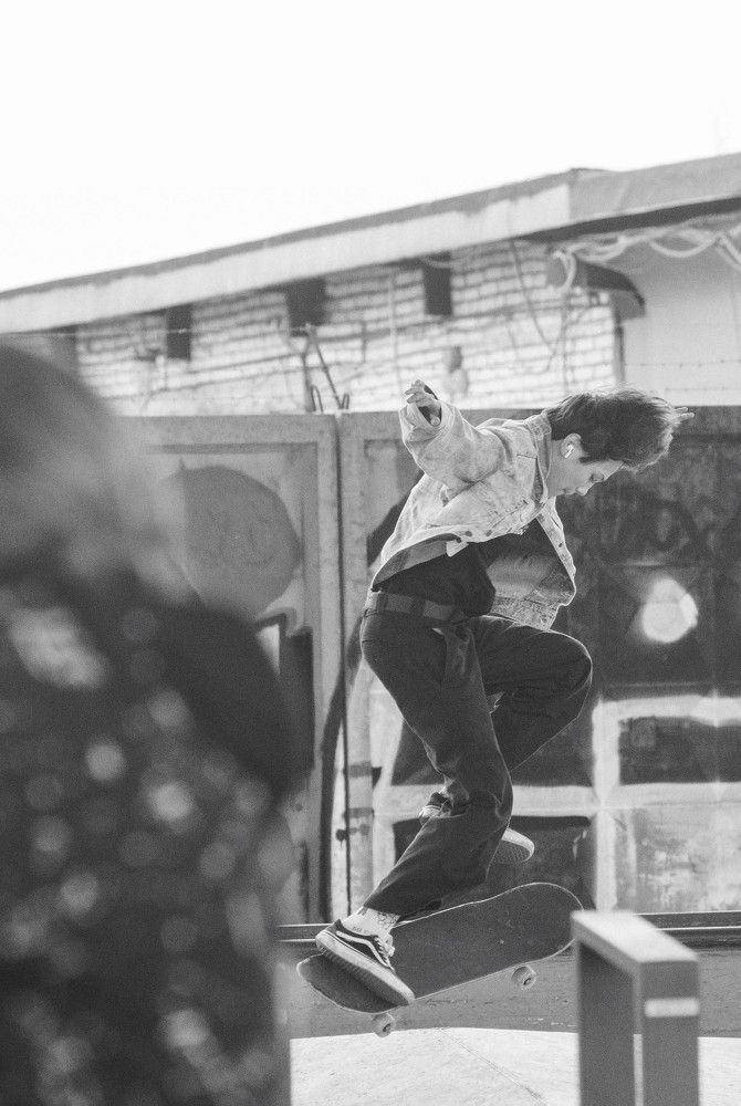 Photograph by Мария Петрова