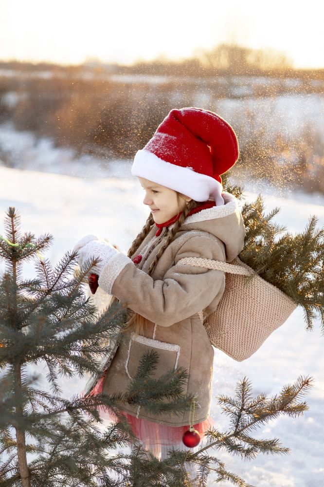 Photograph by Людмила Бойко