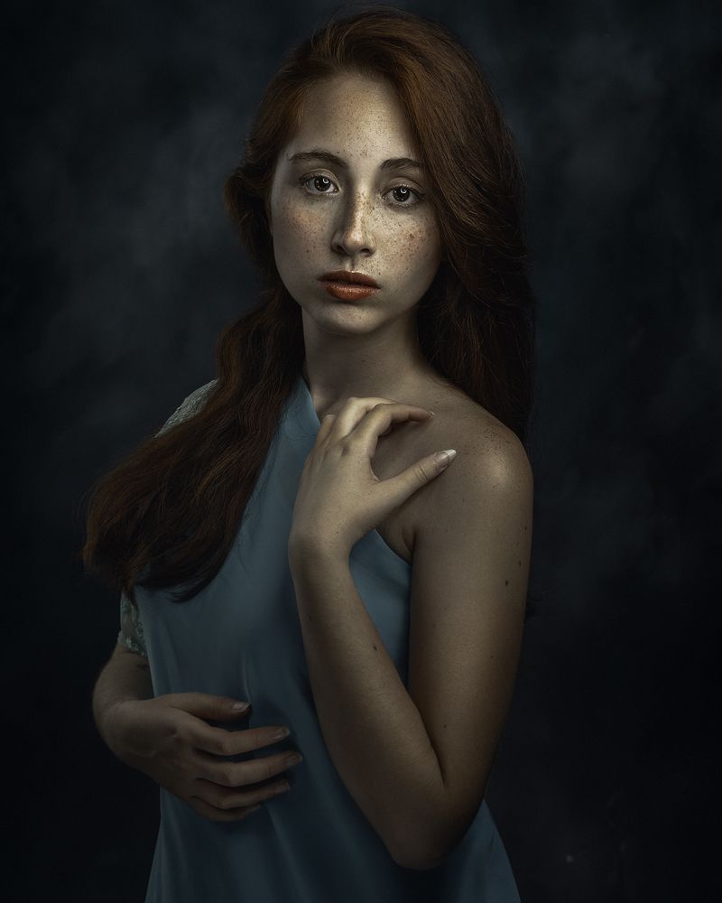 Photograph by Analia Daguerre