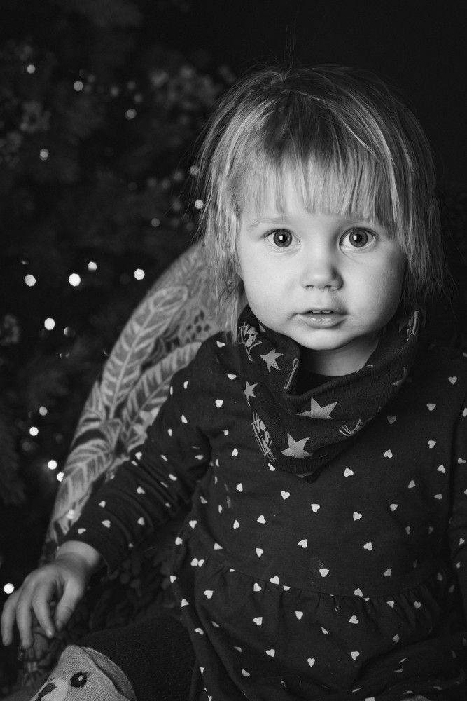 Photograph by Мария Петрова