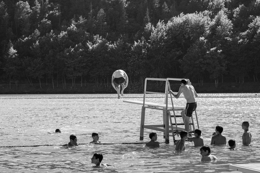 Photograph by Ольга Мельникова