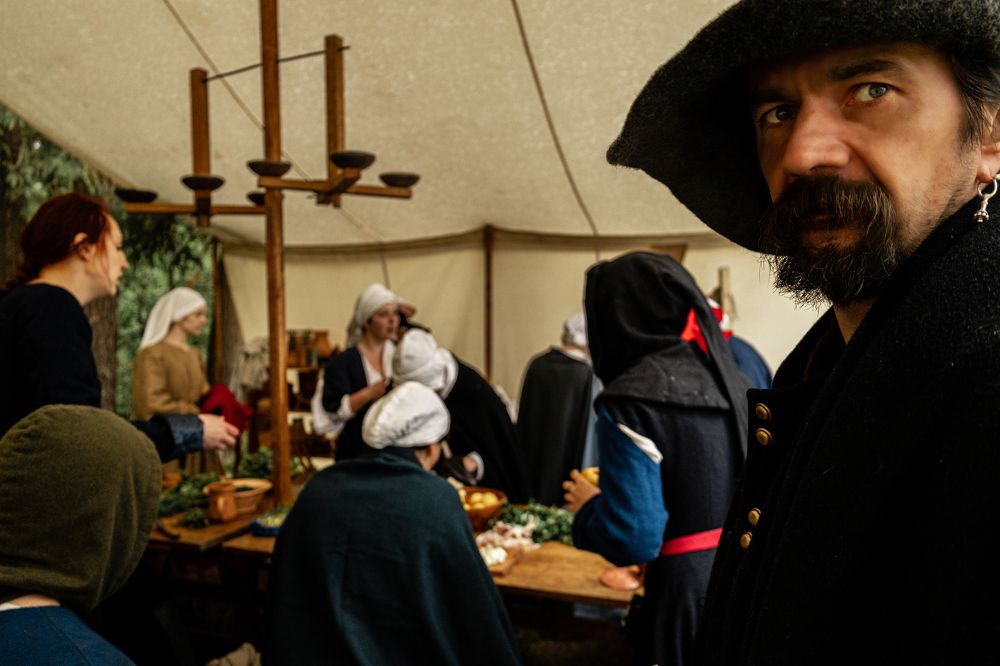 Фотография автора Ольга