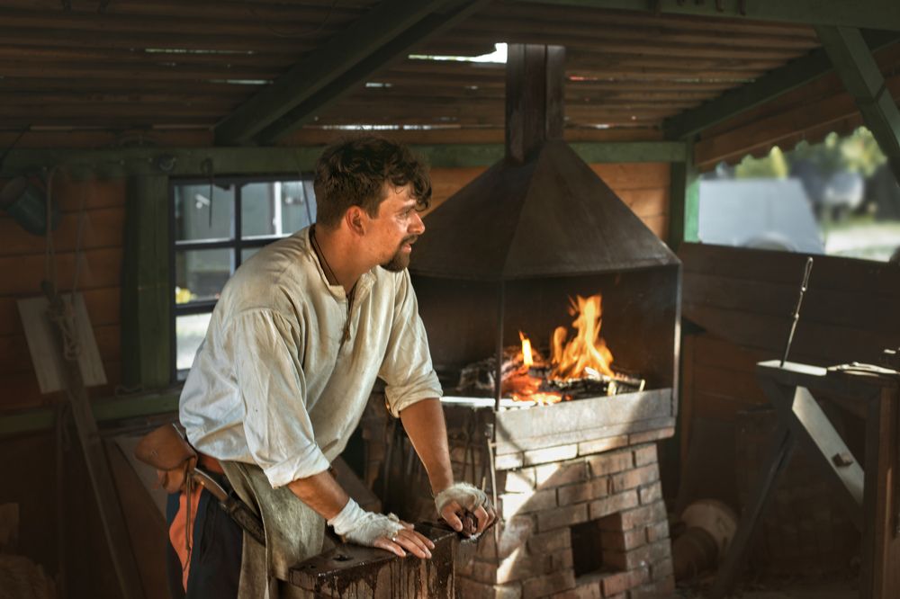 Photograph by Елена Орешкина