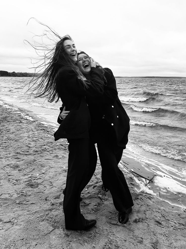 Photograph by надежда плавник