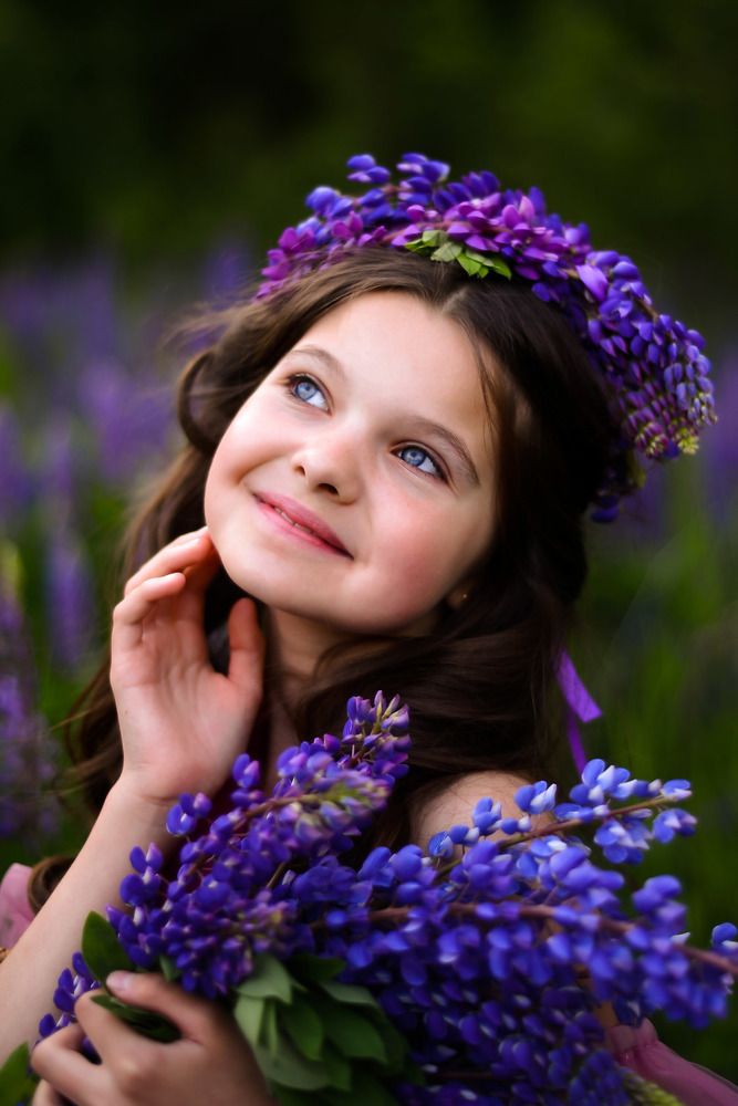 Photograph by Maria Ivanova