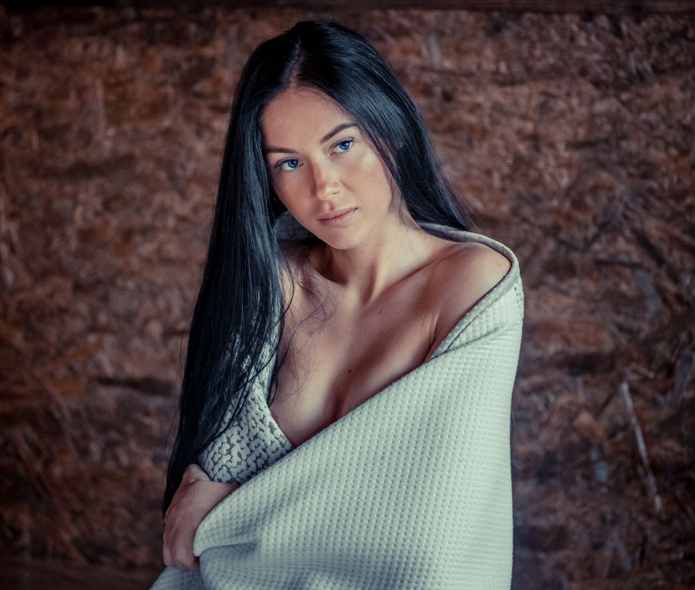 Фотография автора COMSA BOGDAN