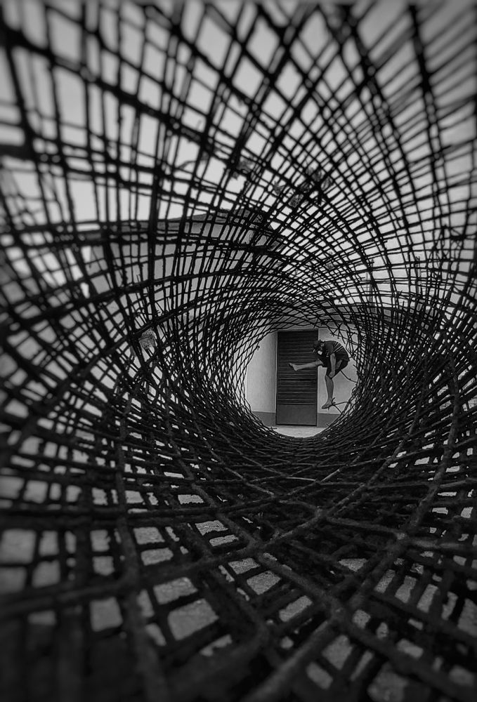 Photograph by Spandan Karmakar