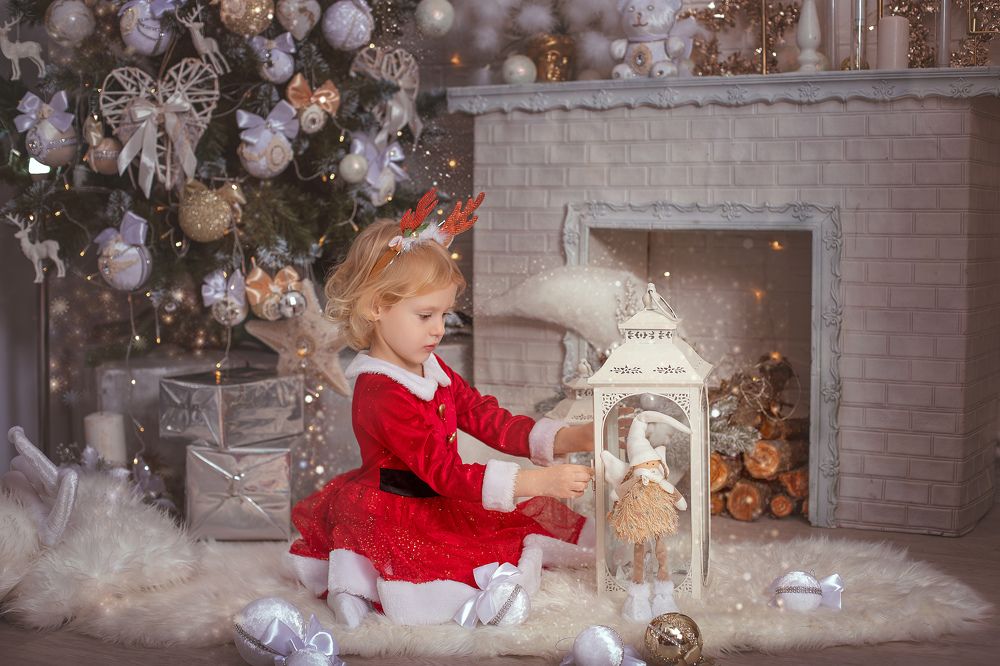 Photograph by Елена Орешкина