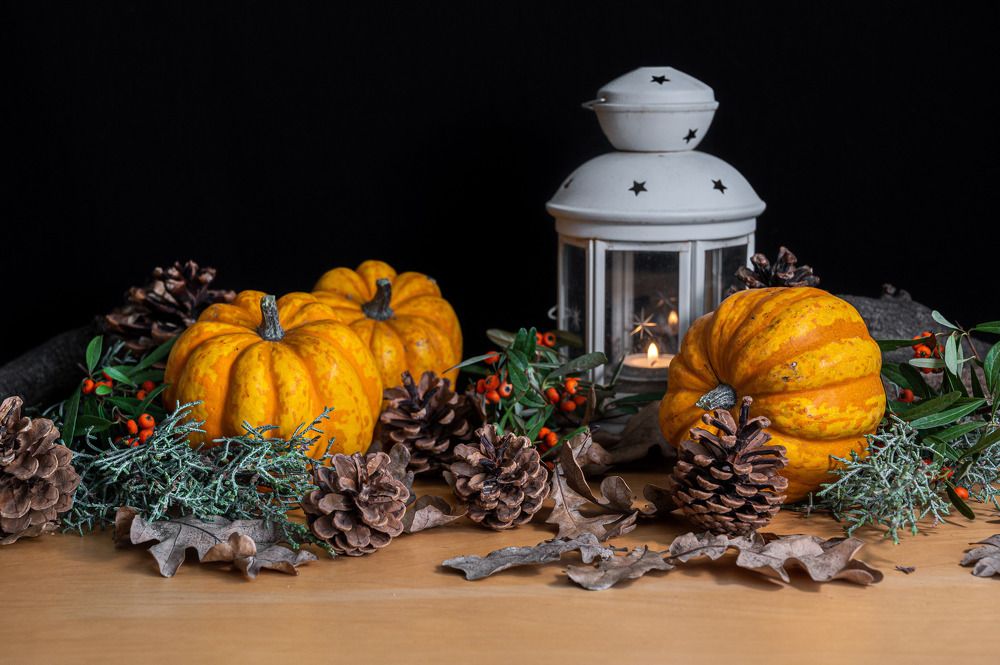 Фотография автора Ozgur Roger Sayitoglu