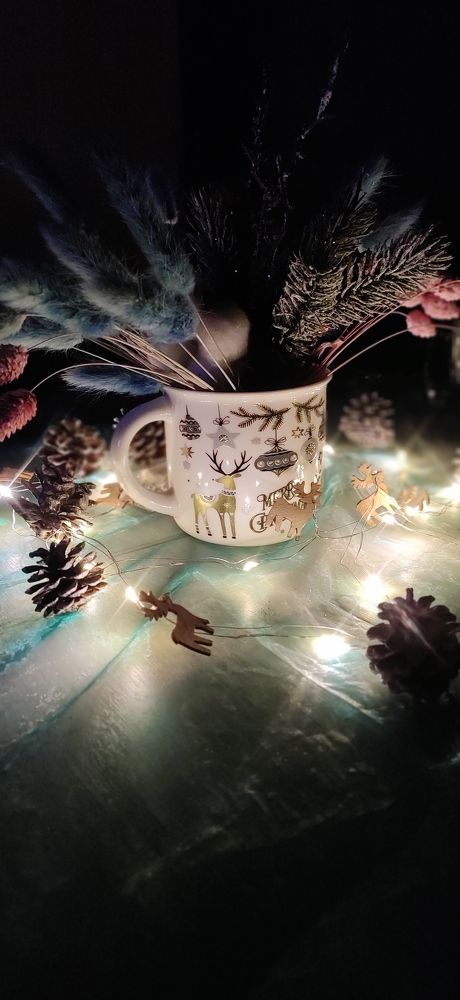 Photograph by Екатерина