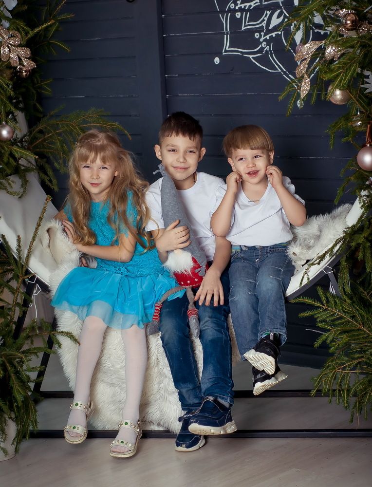 Photograph by Виктория Иванова