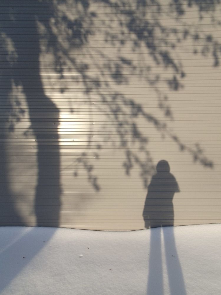 Photograph by Айгуль Кубиева