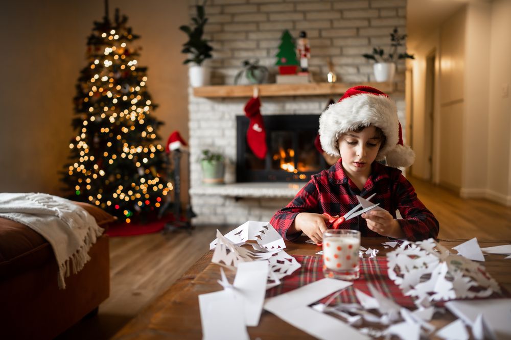 Photograph by Kyle Rosso