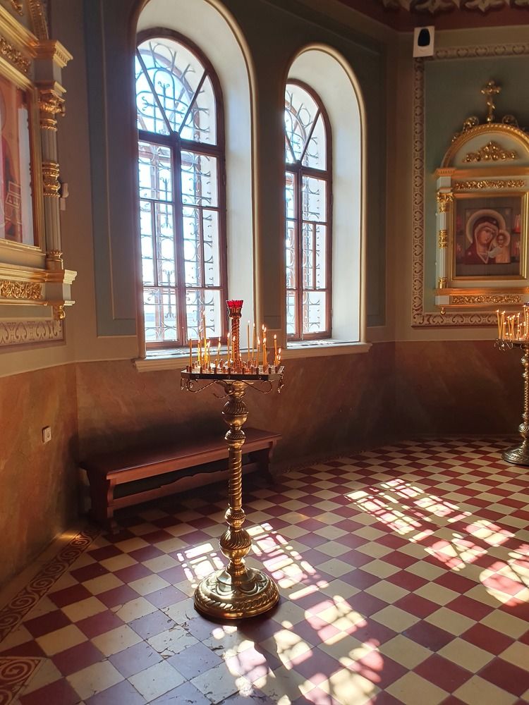 Photograph by Айгуль Кубиева