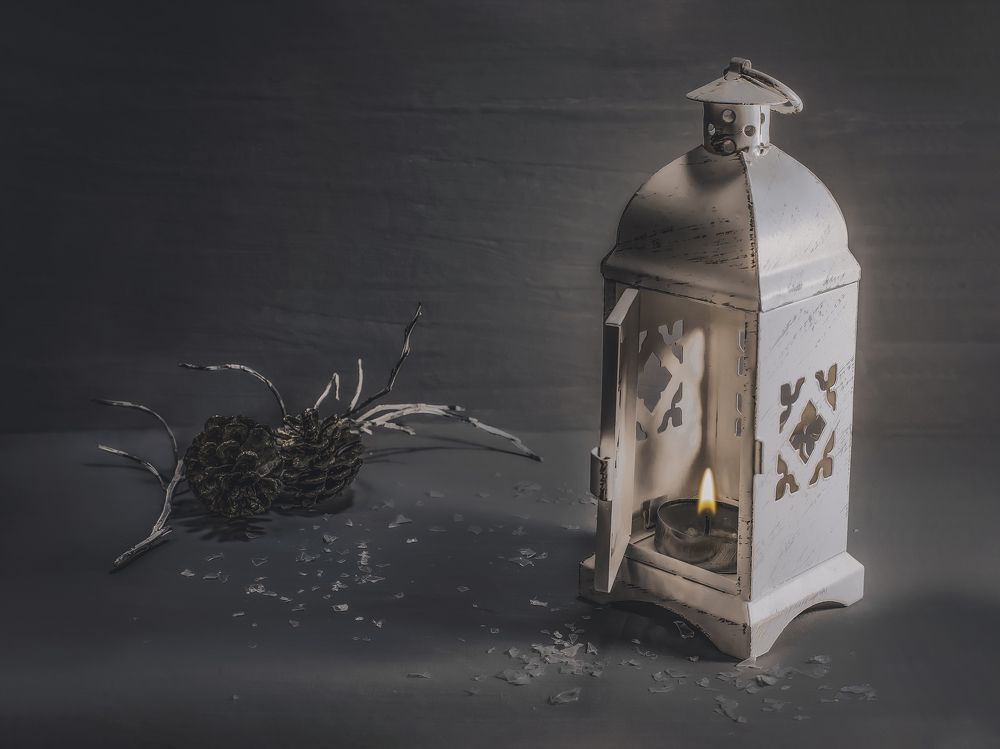 Photograph by Fadeeva Ekaterina