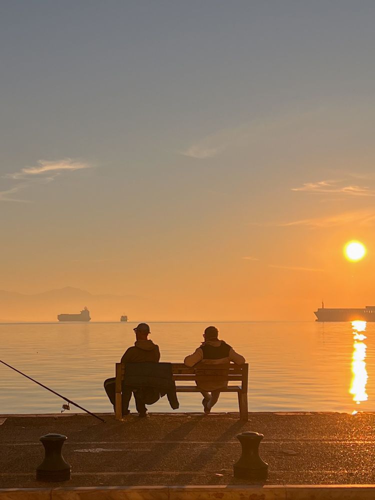 Фотография автора Диана