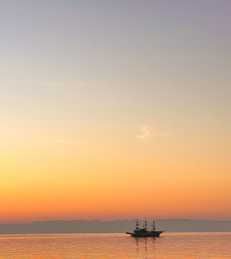 Фотография автора Диана