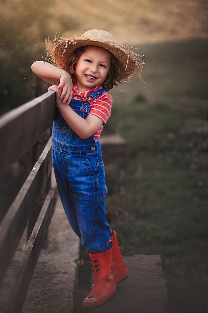 Photograph by Eliana Salcedo