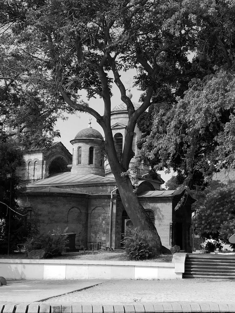 Photograph by Мария