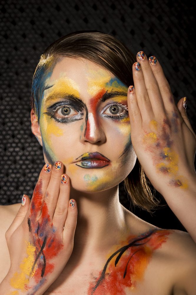 Photograph by Татьяна Мурзенко