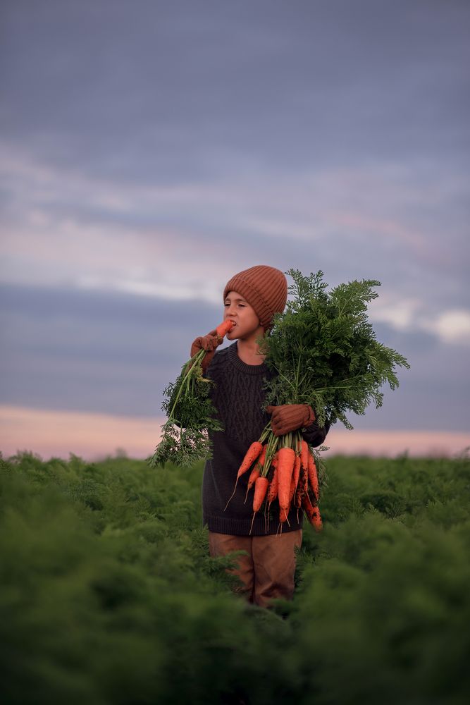 Photograph by Юлия Пархоц