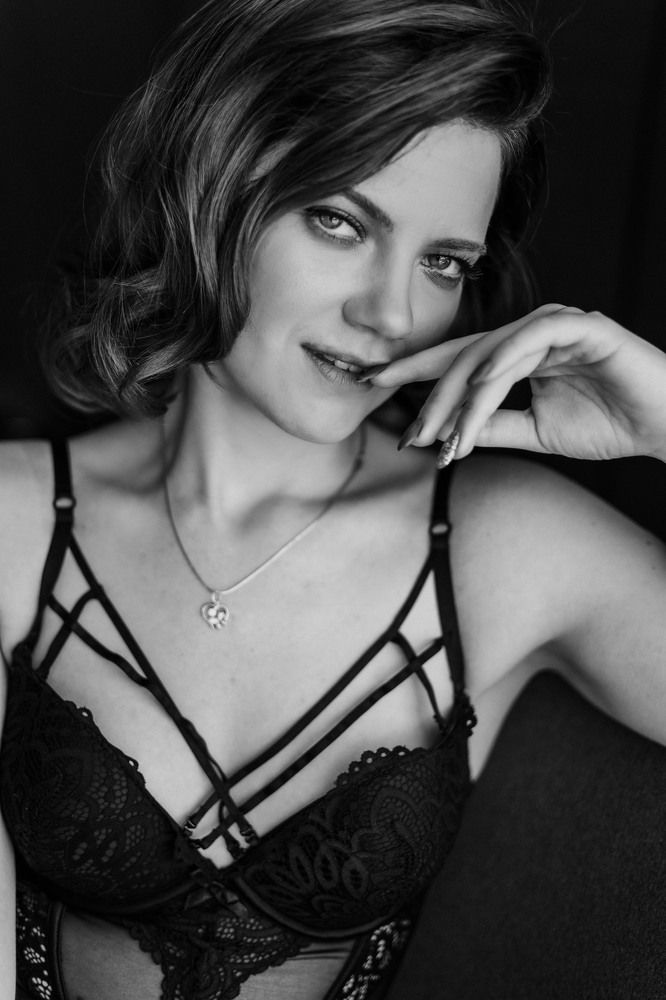 Фотография автора Ольга