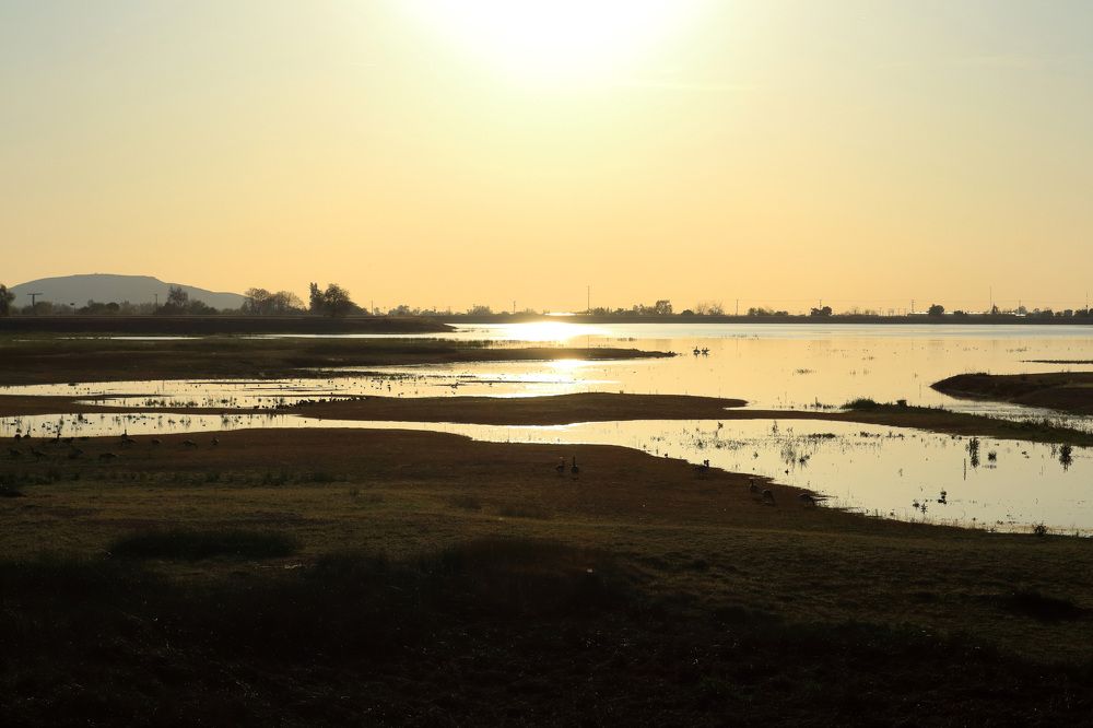 Photograph by Евгений Власов