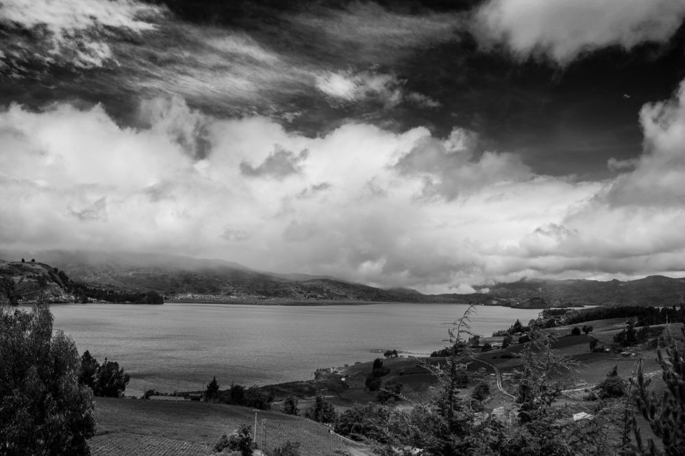 Фотография автора Jose Marcos Carvajal Tarazona