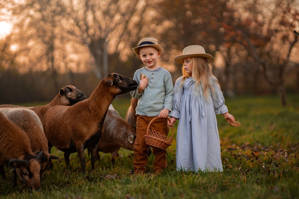 Фотография автора Kasia Kapała