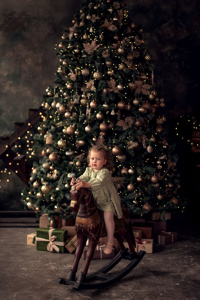 Photograph by Юлия Пархоц