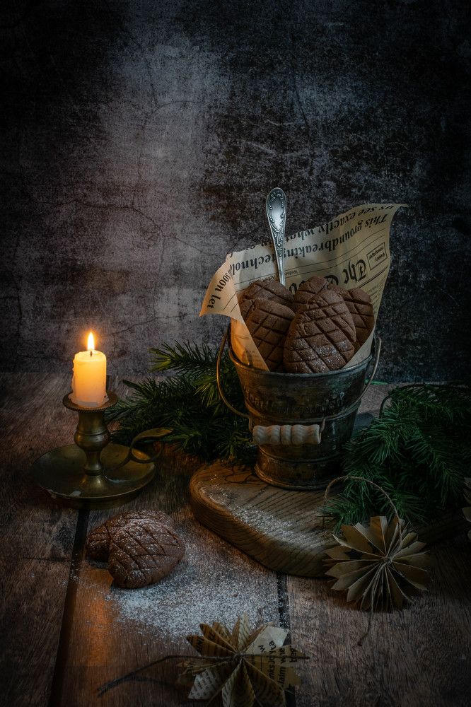 Photograph by Redjulia