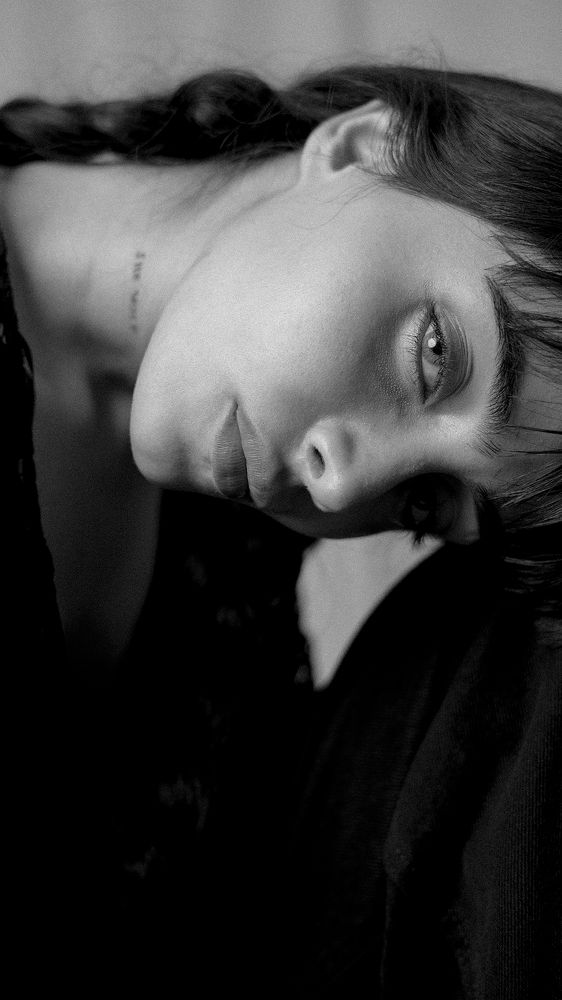 Фотография автора Khorsandi. Babak