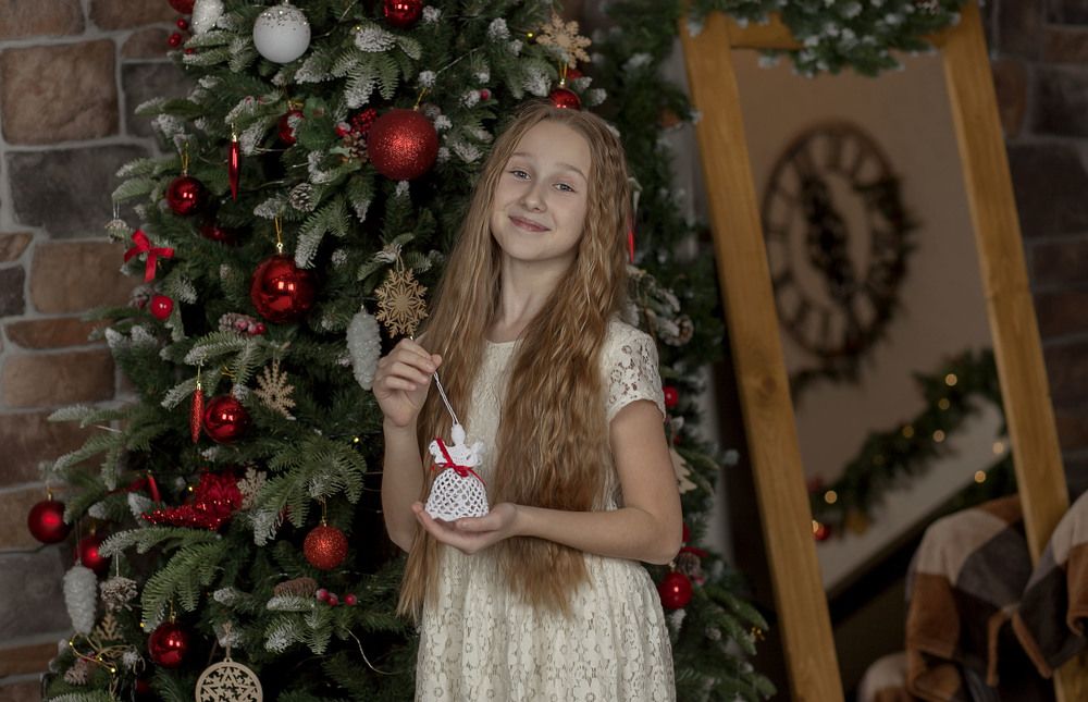 Фотография автора Alena Makushina