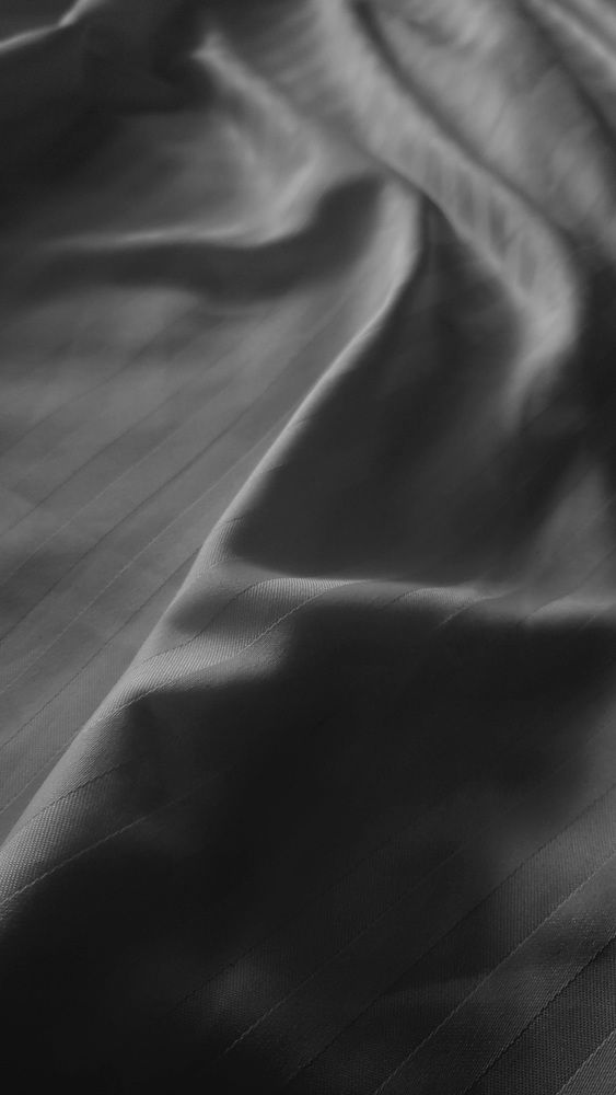 Photograph by Levan Svanidze