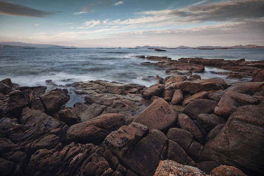 Photograph by luis peiteado